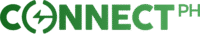 Connect Secondary Logo