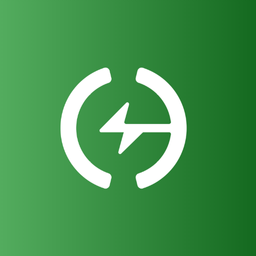 Connect Feedback