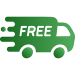 Free Shipping